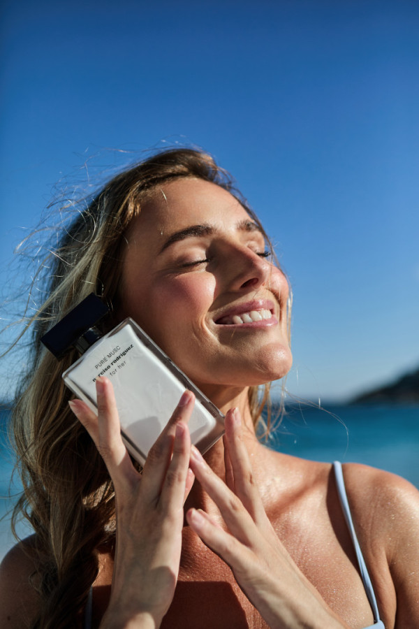 Bullet Models model ID: 19351