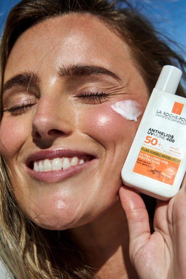 Bullet Models model ID: 19351