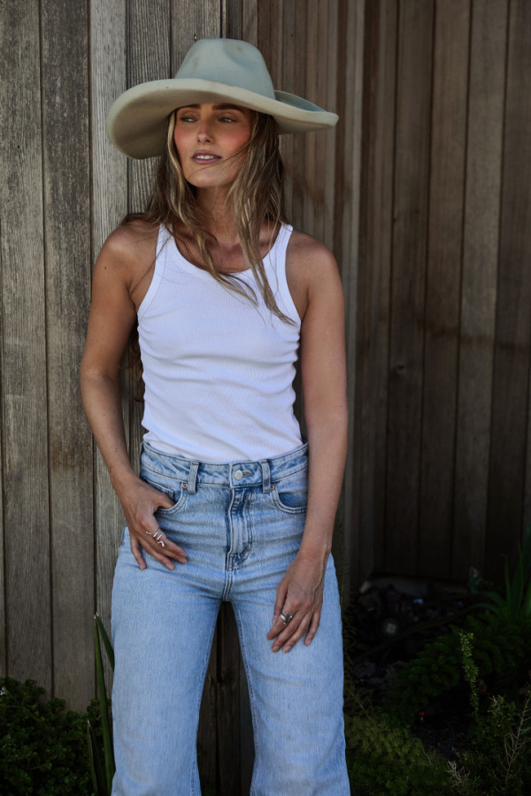 Bullet Models model ID: 19351