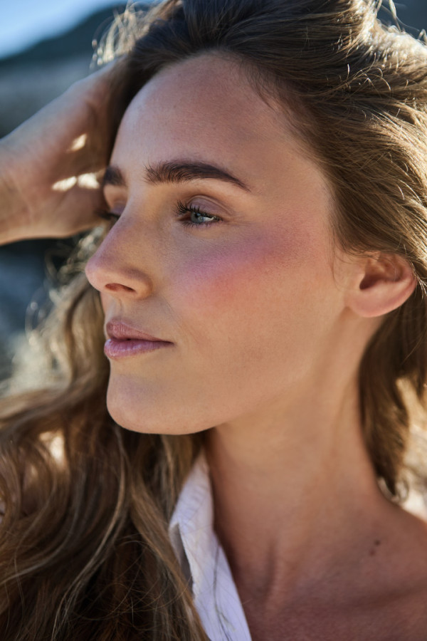 Bullet Models model ID: 19351