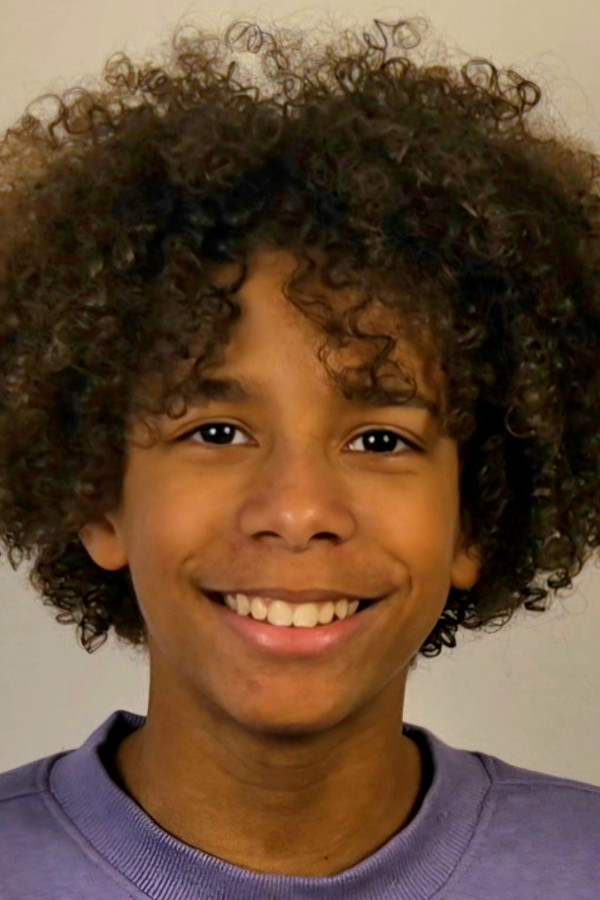 Bullet Models model ID: 17977