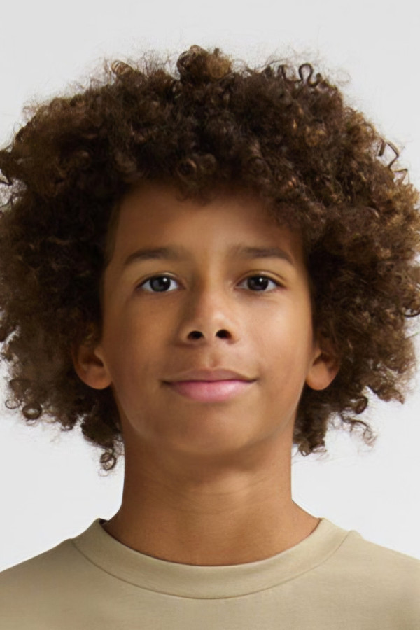 Bullet Models model ID: 17977