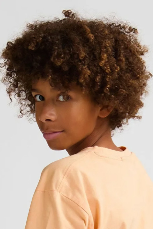 Bullet Models model ID: 17977