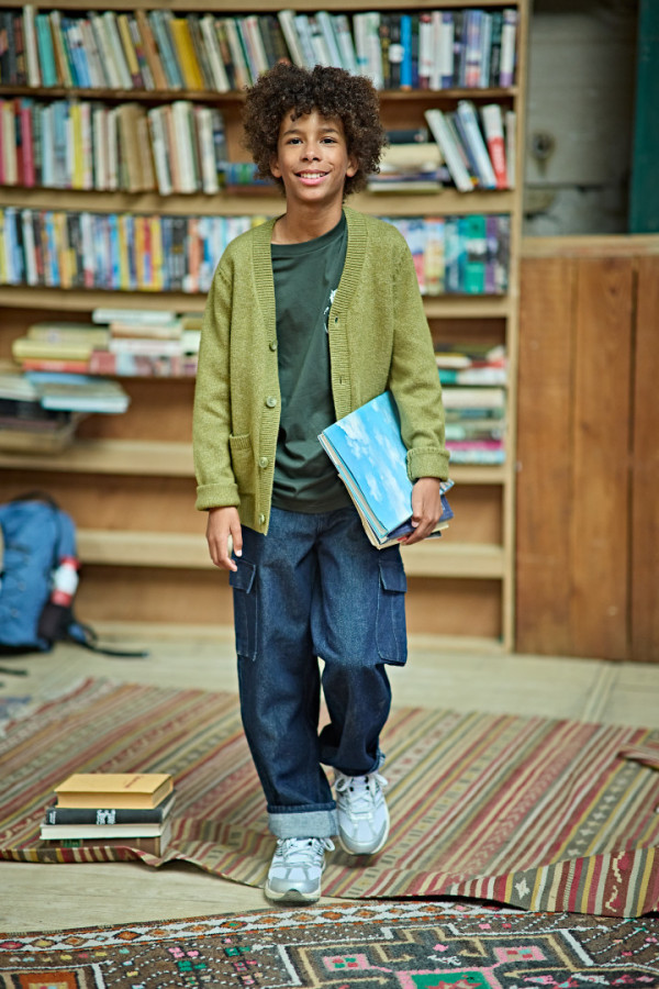 Bullet Models model ID: 17977