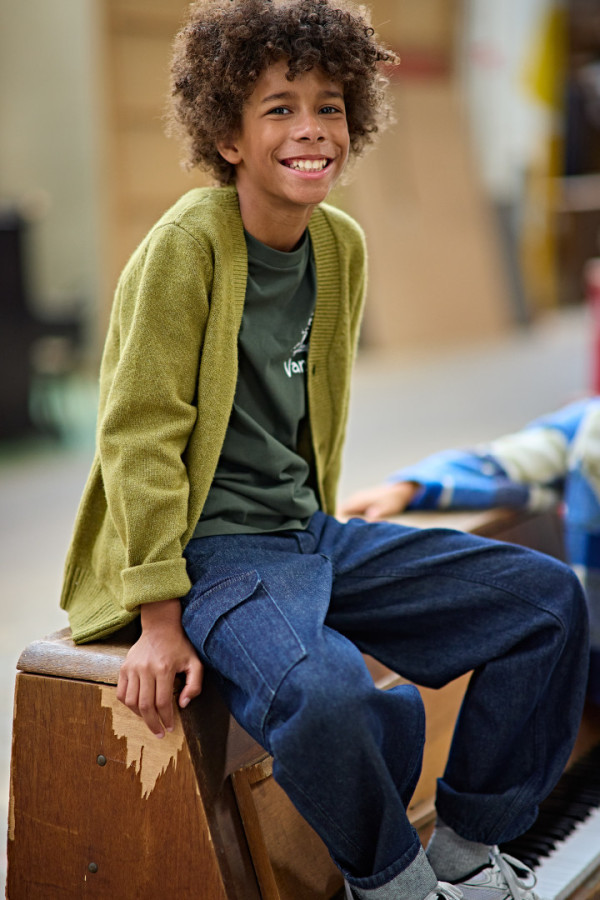 Bullet Models model ID: 17977