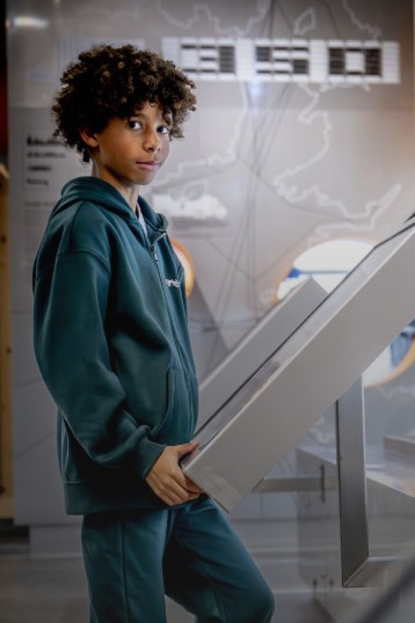 Bullet Models model ID: 17977