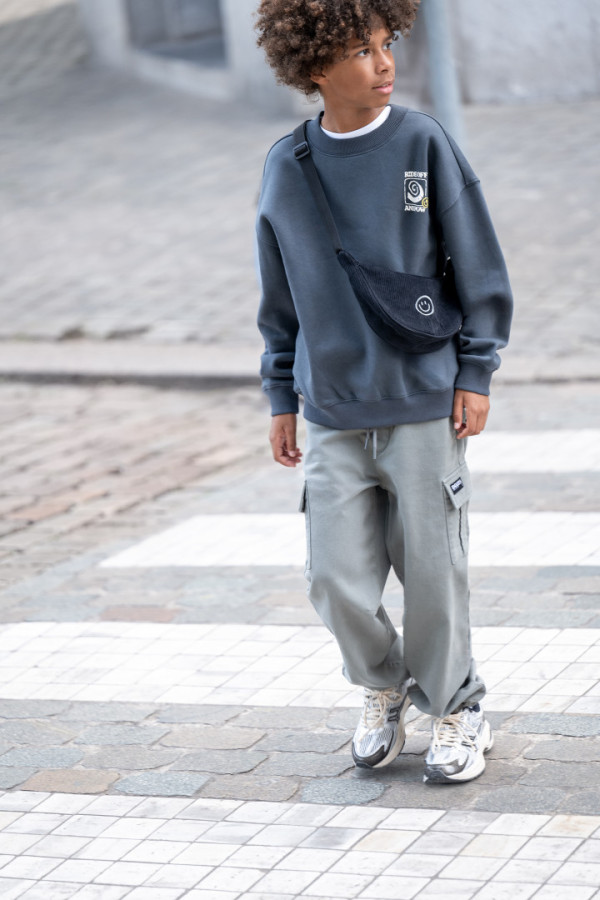 Bullet Models model ID: 17977