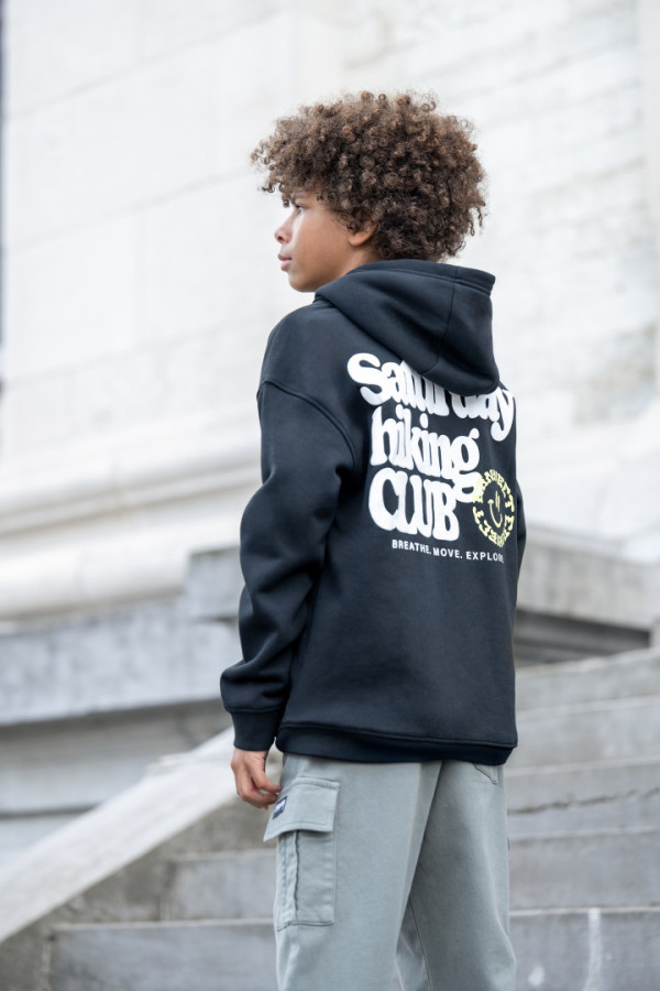 Bullet Models model ID: 17977