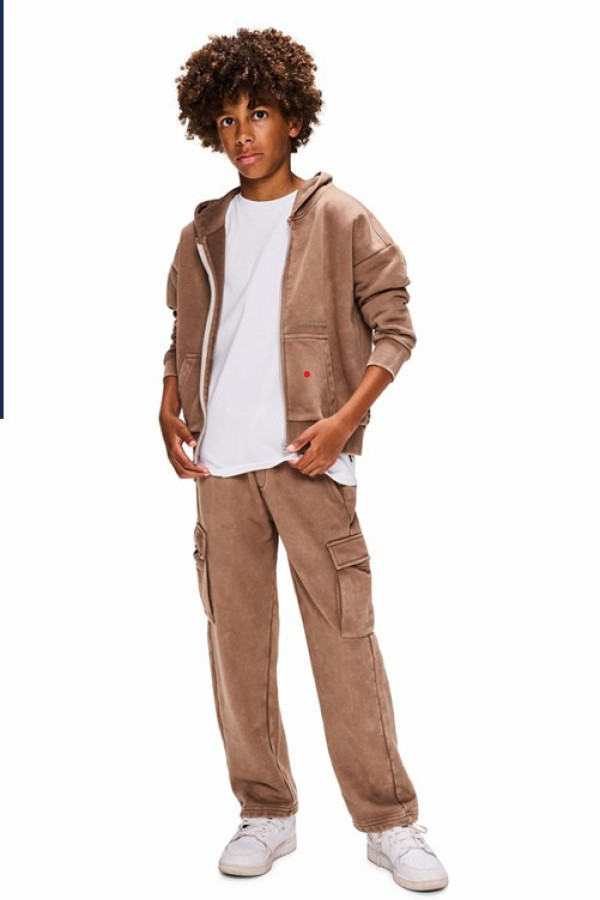 Bullet Models model ID: 17977