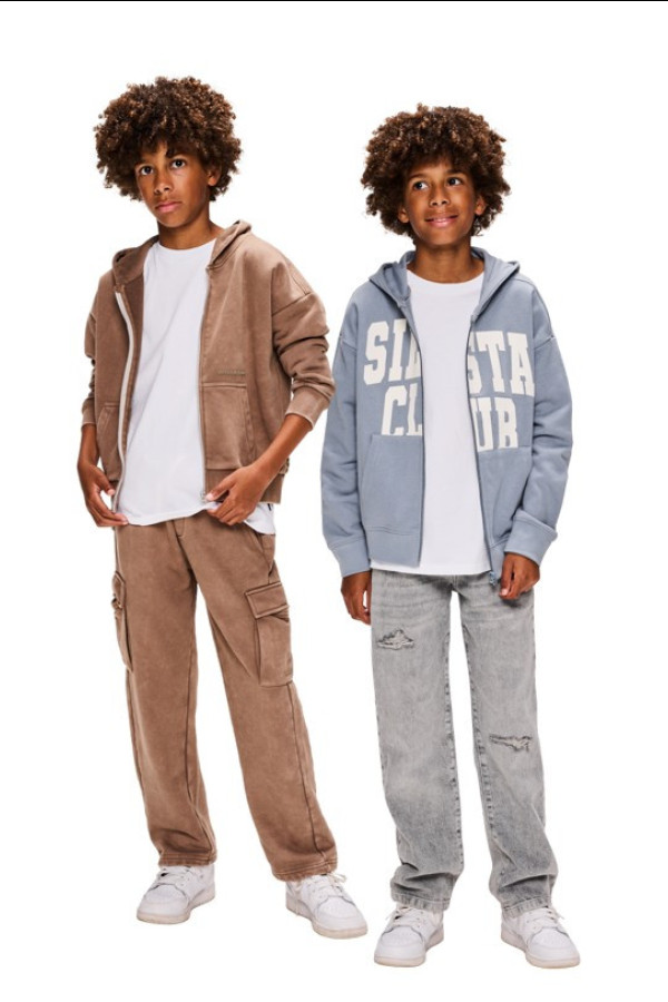 Bullet Models model ID: 17977