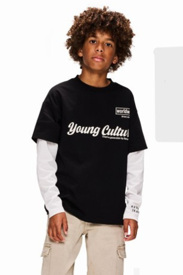 Bullet Models model ID: 17977