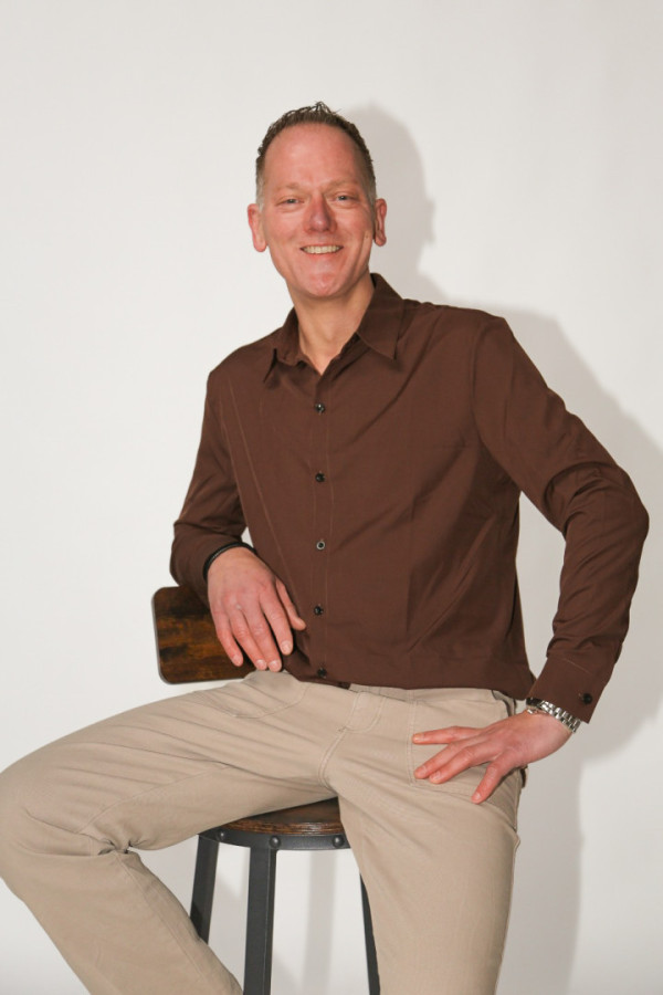 Bullet Models model ID: 18559