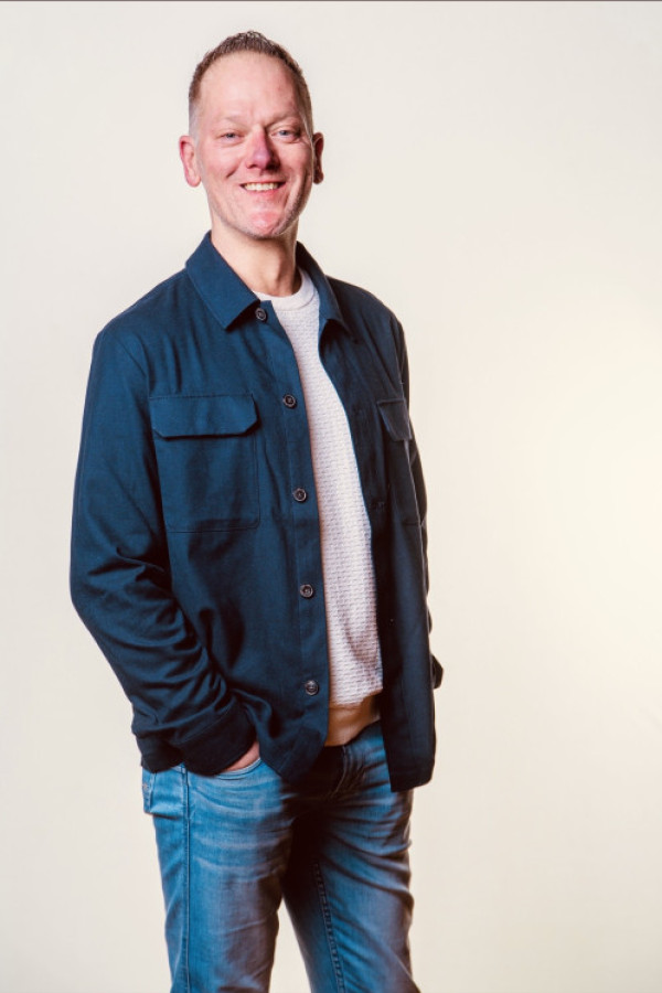 Bullet Models model ID: 18559