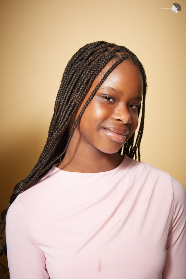 Bullet Models model ID: 20455