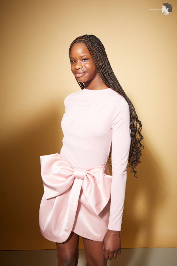 Bullet Models model ID: 20455