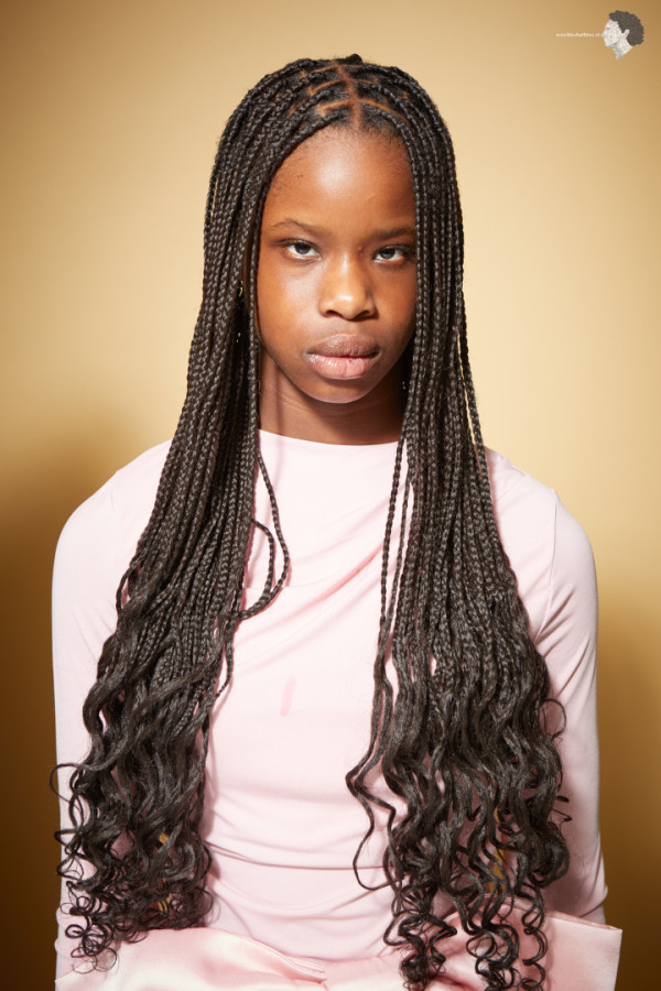 Bullet Models model ID: 20455