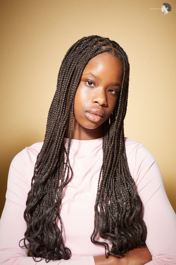 Bullet Models model ID: 20455