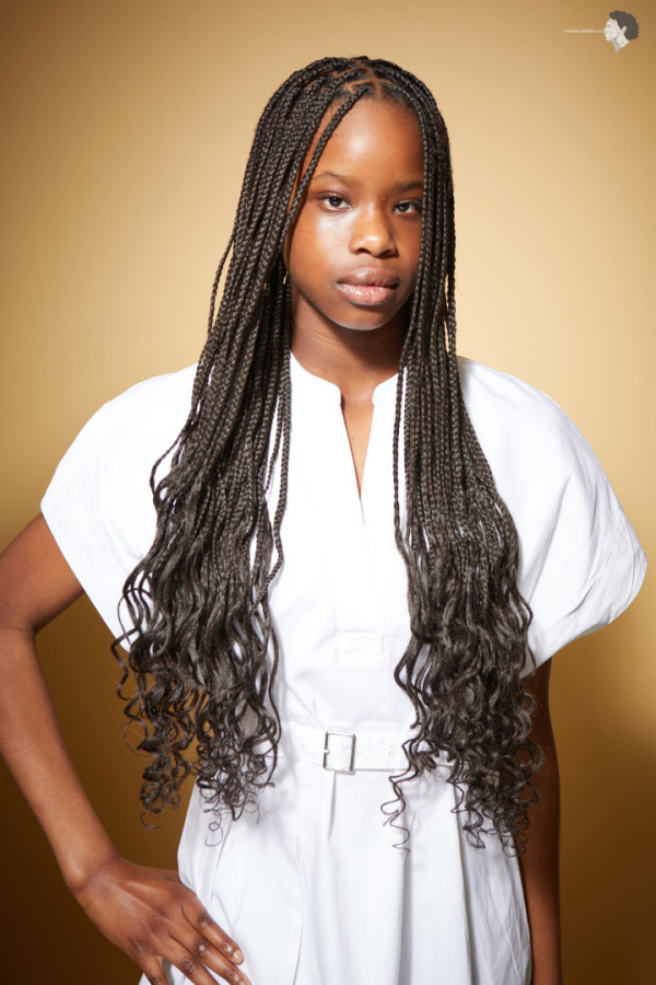 Bullet Models model ID: 20455