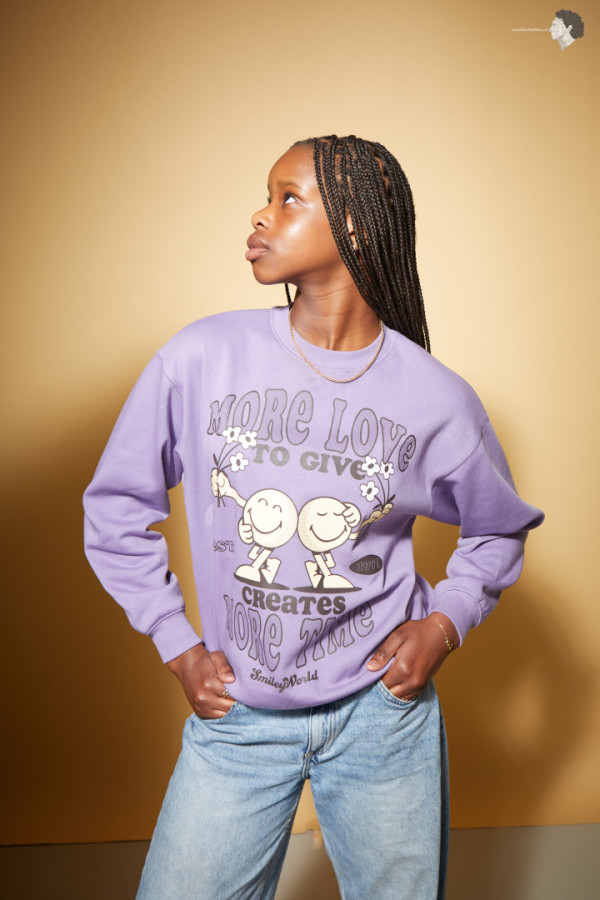 Bullet Models model ID: 20455