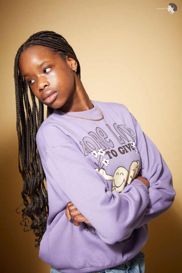 Bullet Models model ID: 20455