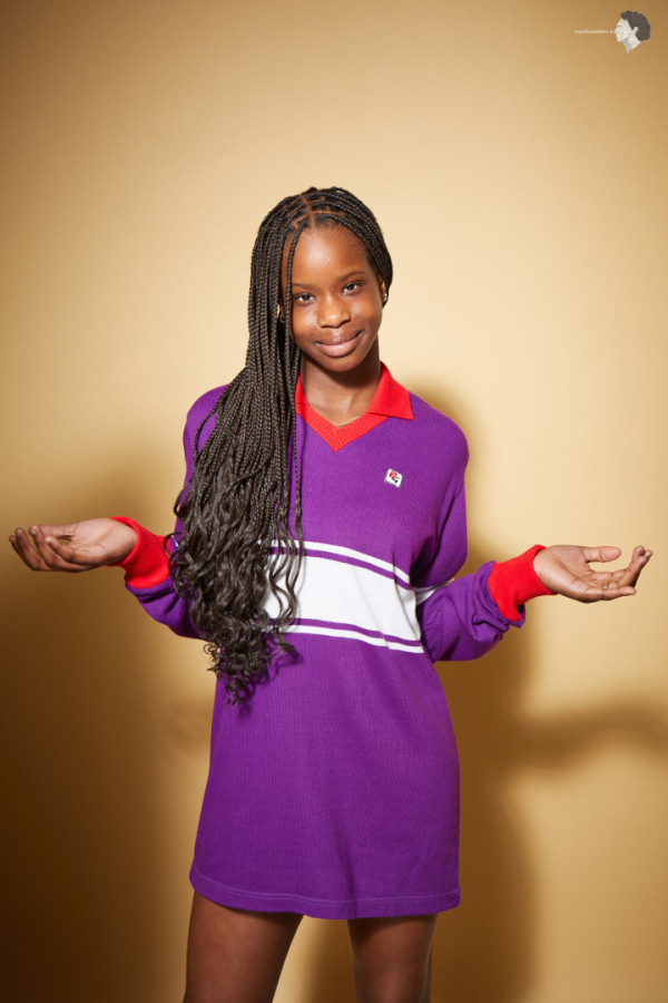 Bullet Models model ID: 20455