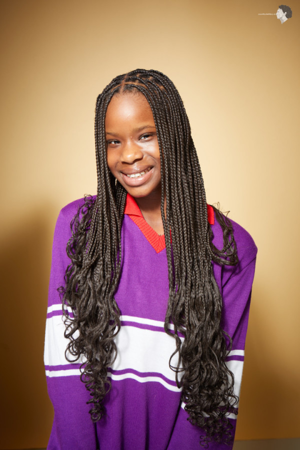 Bullet Models model ID: 20455