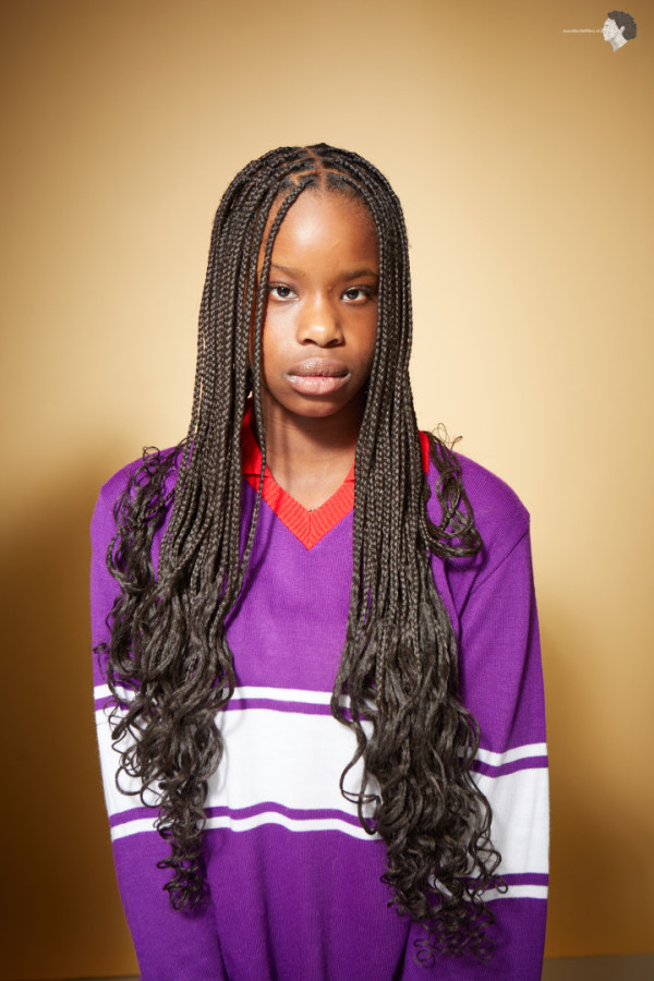 Bullet Models model ID: 20455