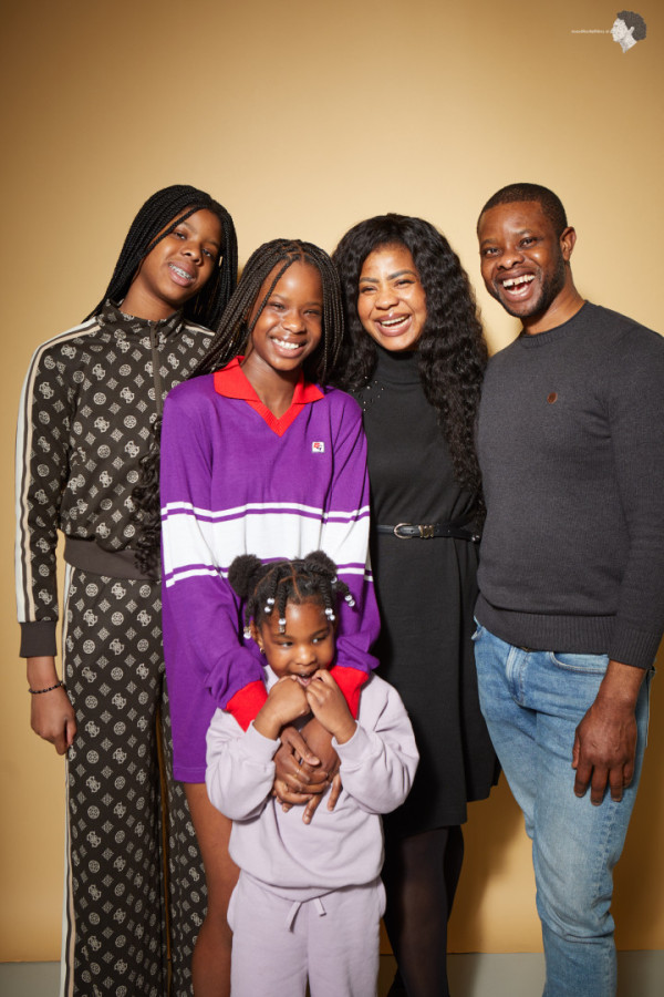 Bullet Models model ID: 20455