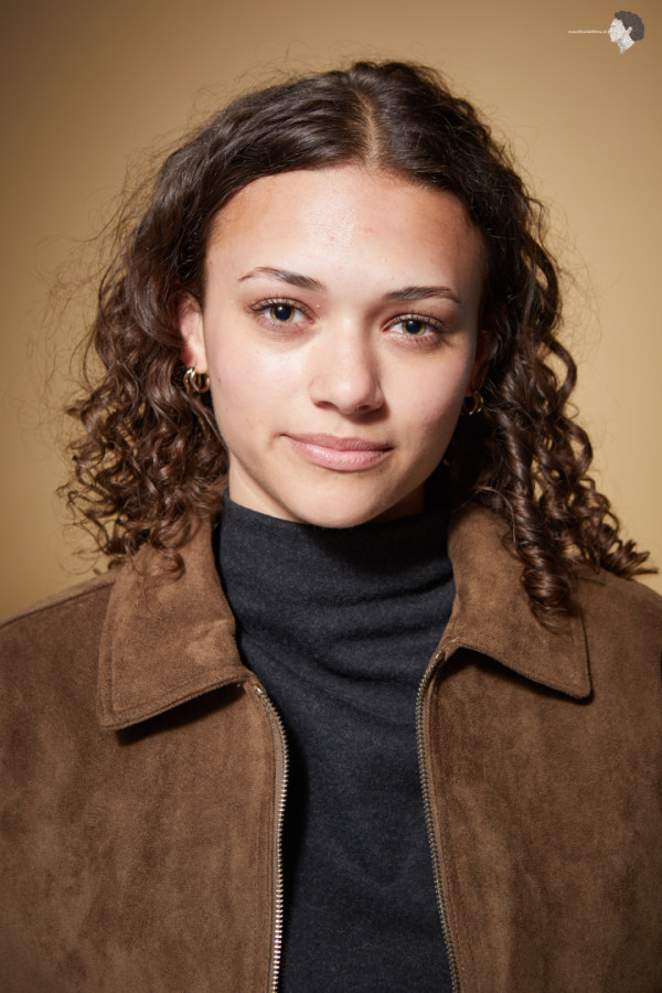 Bullet Models model ID: 19742