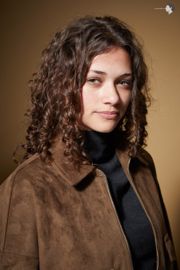 Bullet Models model ID: 19742