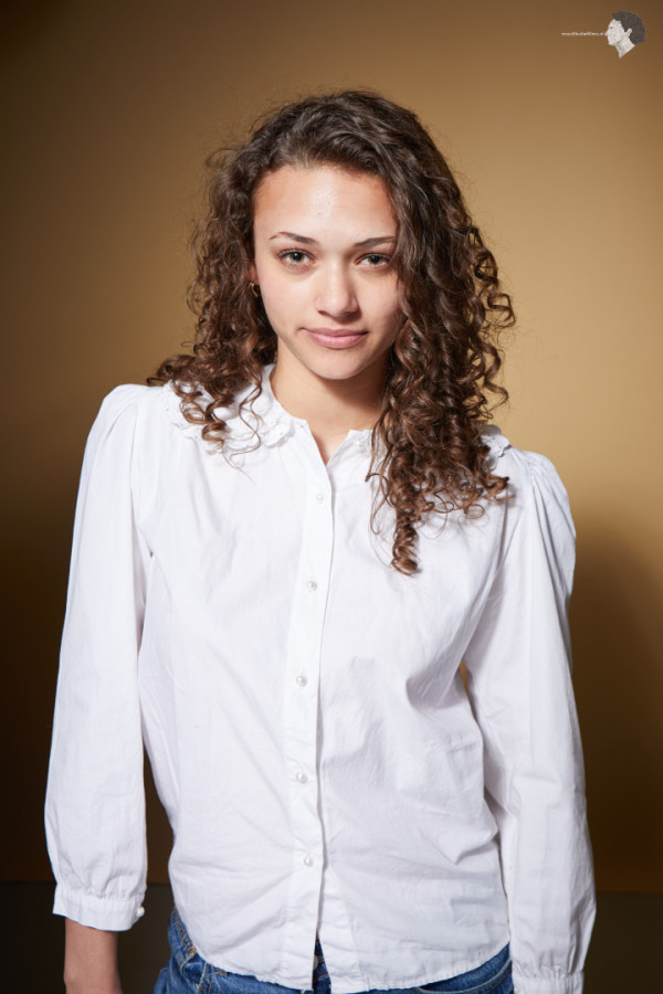 Bullet Models model ID: 19742