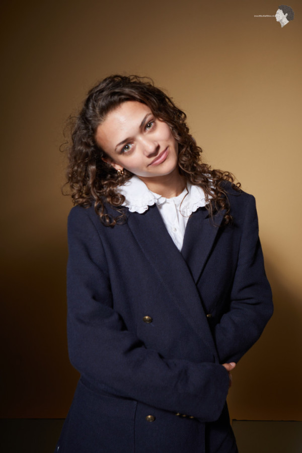 Bullet Models model ID: 19742