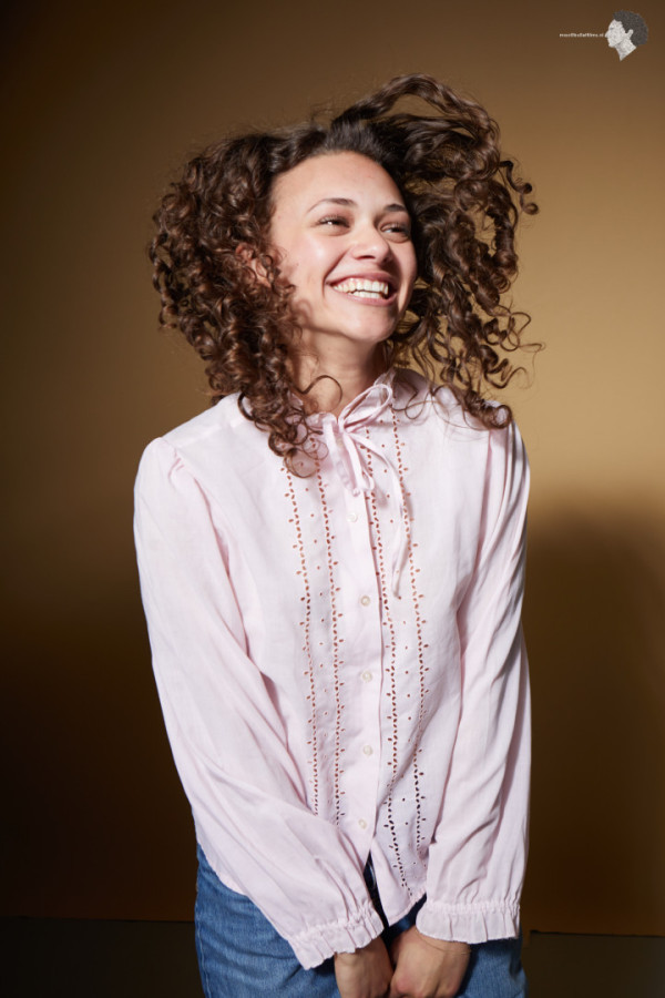 Bullet Models model ID: 19742