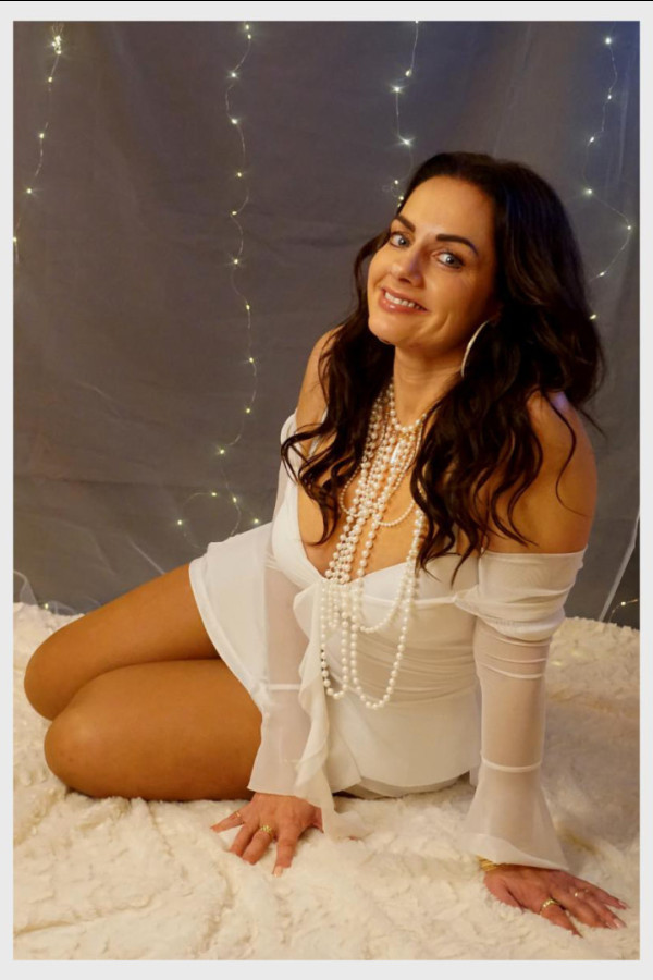 Bullet Models model ID: 20174