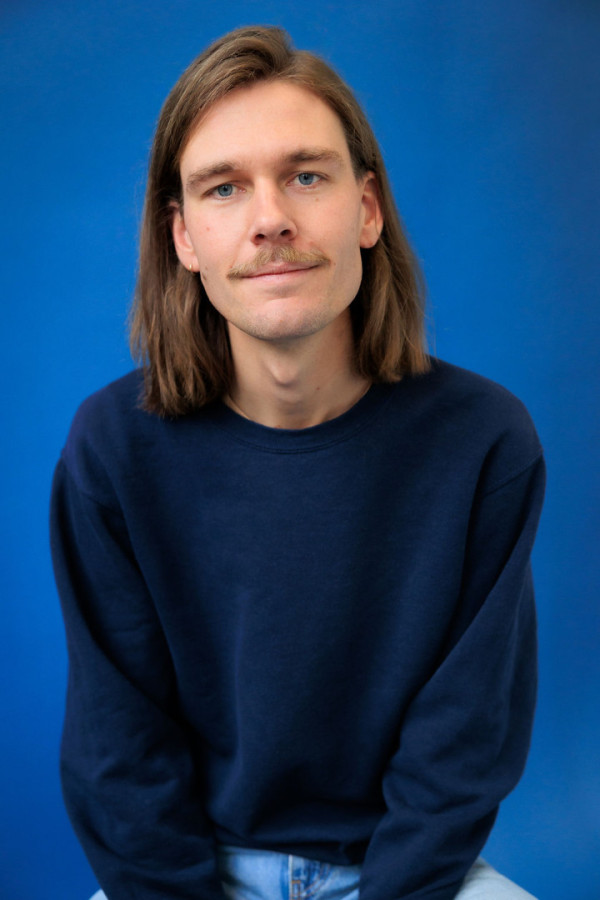 Bullet Models model ID: 8062