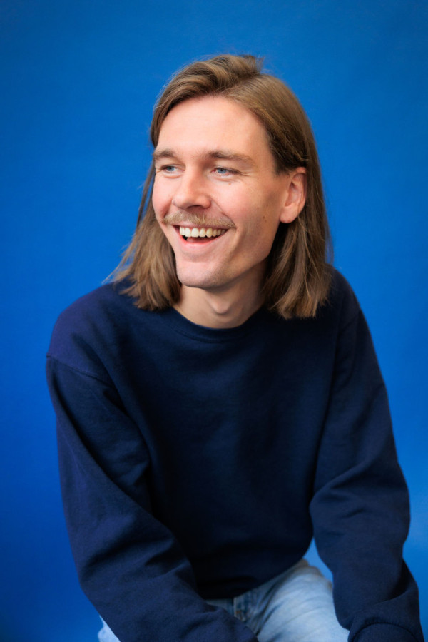 Bullet Models model ID: 8062