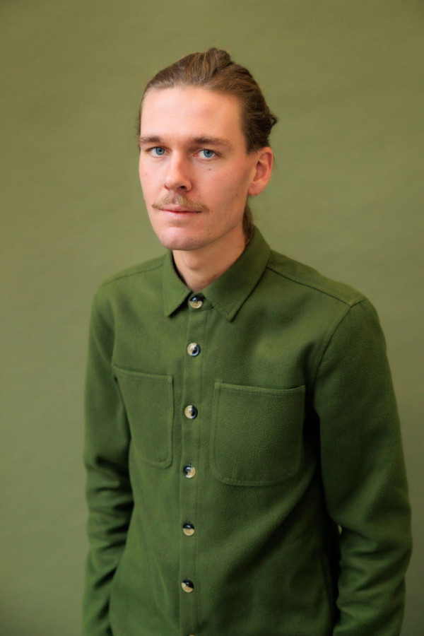 Bullet Models model ID: 8062