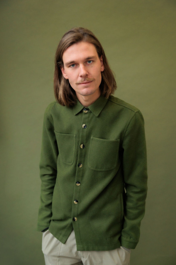 Bullet Models model ID: 8062