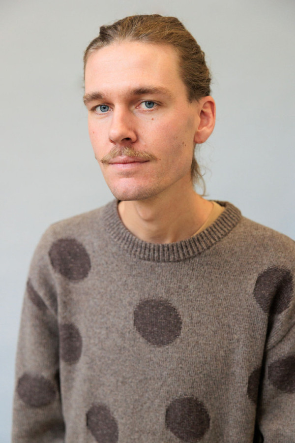 Bullet Models model ID: 8062