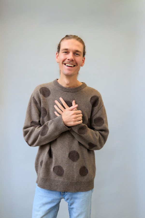 Bullet Models model ID: 8062