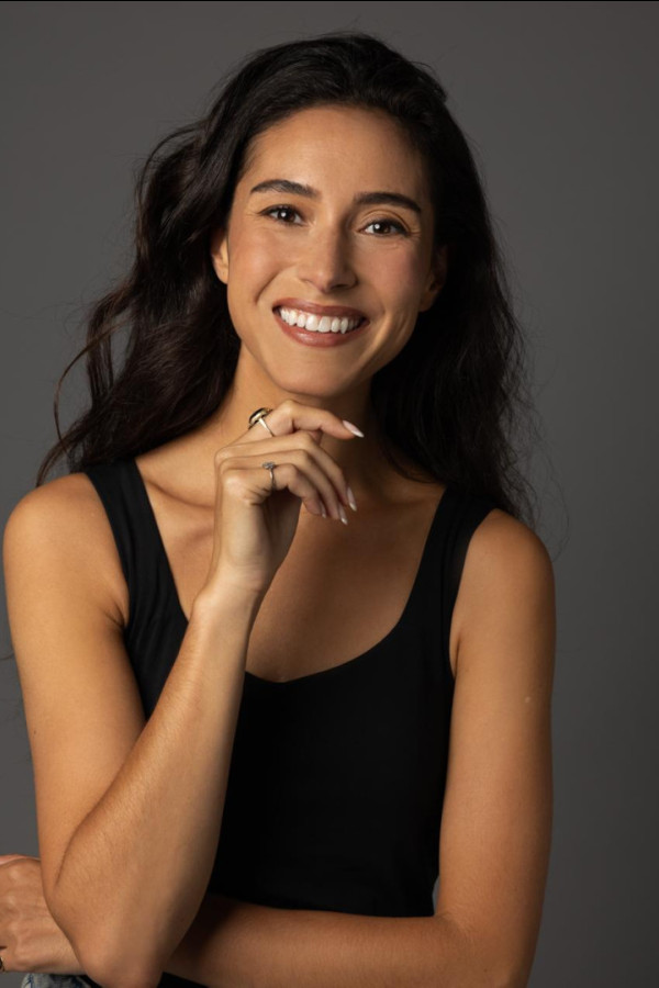 Bullet Models model ID: 3801