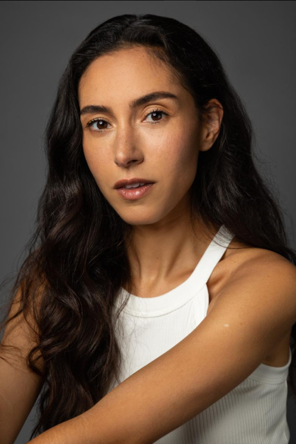 Bullet Models model ID: 3801