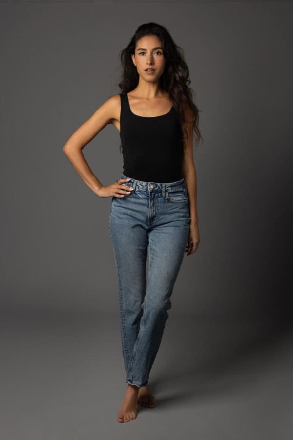 Bullet Models model ID: 3801