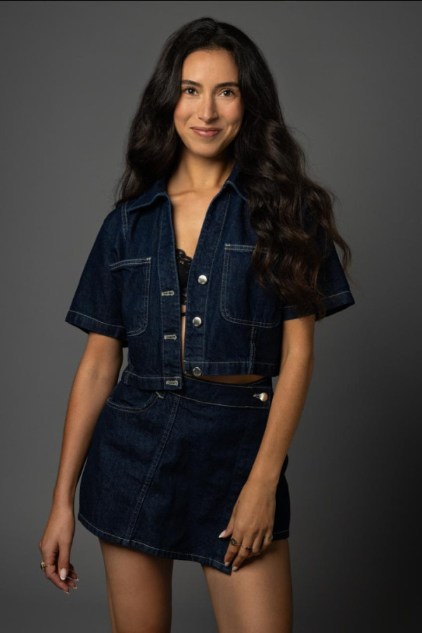 Bullet Models model ID: 3801