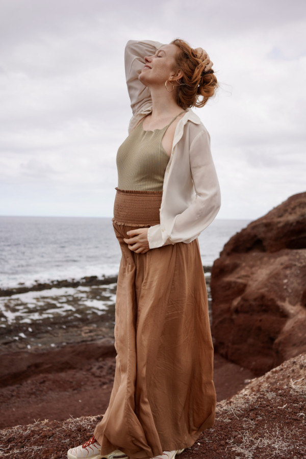 Bullet Models model ID: 19889