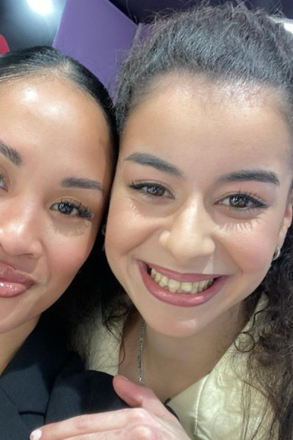 Bullet Models model ID: 20277