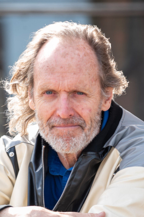 Bullet Models model ID: 2774