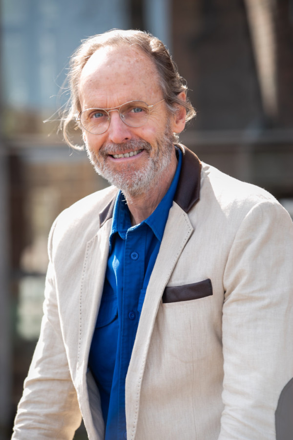 Bullet Models model ID: 2774