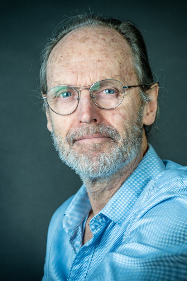 Bullet Models model ID: 2774