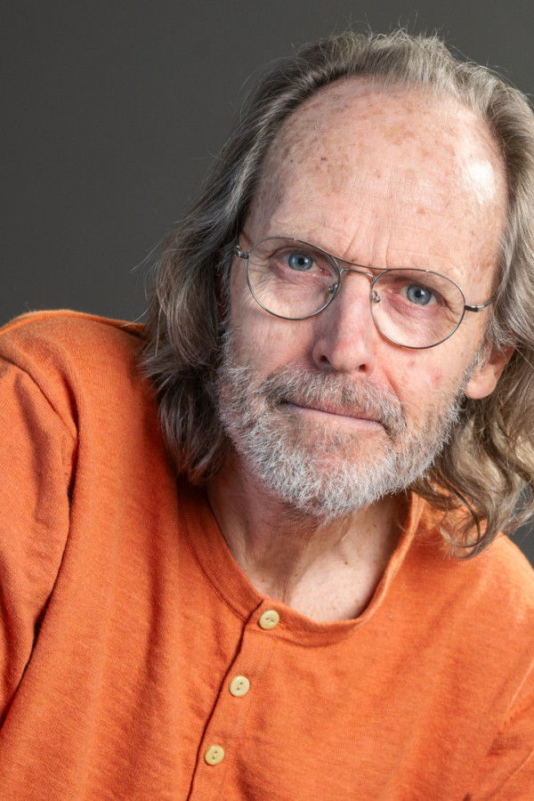 Bullet Models model ID: 2774